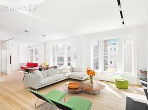 366 Broadway PHC, New York NY 10013