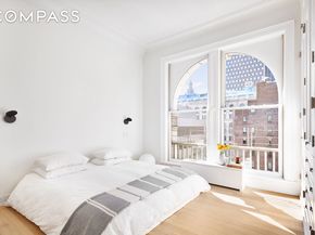 366 Broadway PHC, New York NY 10013