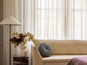 993 Park Avenue 11A, New York NY 10028