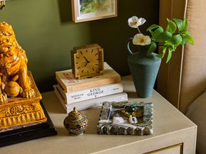 993 Park Avenue 11A, New York NY 10028