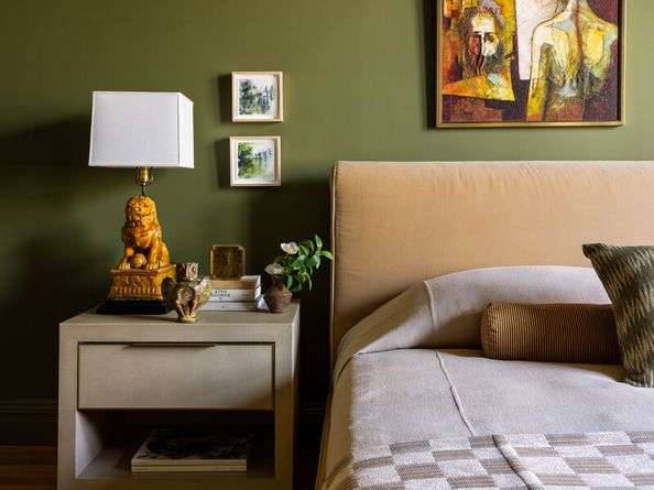 993 Park Avenue 11A, New York NY 10028