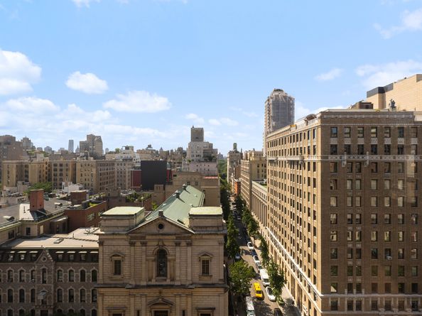 993 Park Avenue 11A, New York NY 10028