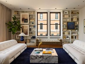 993 Park Avenue 11A, New York NY 10028