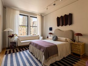 993 Park Avenue 11A, New York NY 10028