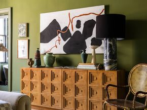 993 Park Avenue 11A, New York NY 10028