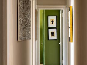 993 Park Avenue 11A, New York NY 10028