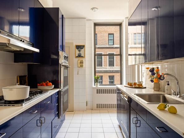 993 Park Avenue 11A, New York NY 10028