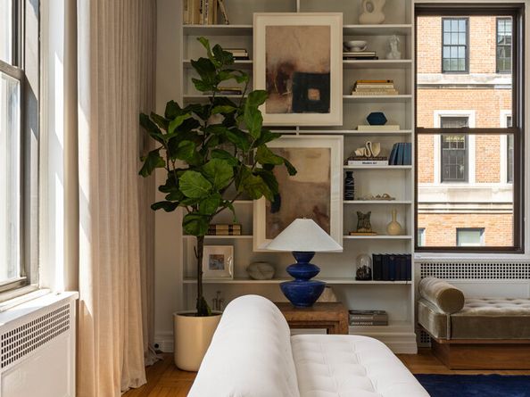 993 Park Avenue 11A, New York NY 10028