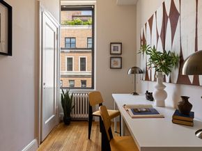 993 Park Avenue 11A, New York NY 10028