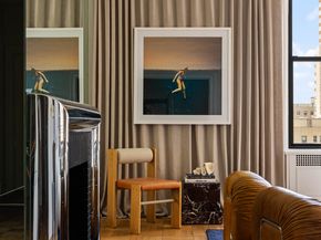 993 Park Avenue 11A, New York NY 10028