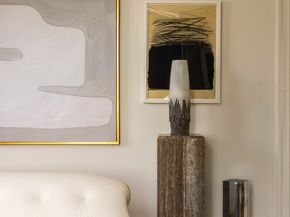 993 Park Avenue 11A, New York NY 10028