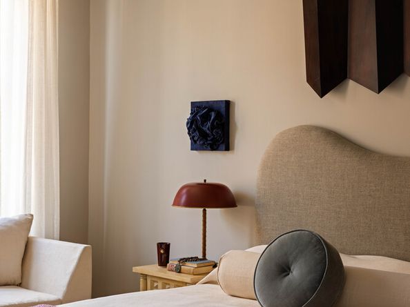 993 Park Avenue 11A, New York NY 10028