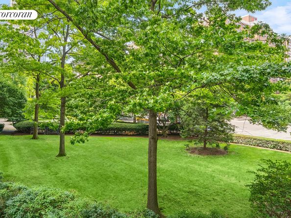 400 Central Park W 2C, New York NY 10025