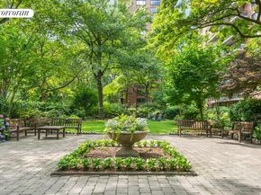 400 Central Park W 2C, New York NY 10025