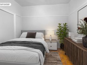 1411 Sterling Place, Brooklyn NY 11213