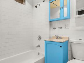 1411 Sterling Place, Brooklyn NY 11213
