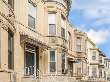 1411 Sterling Place