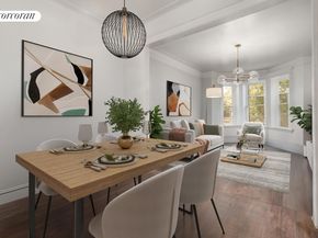 1411 Sterling Place, Brooklyn NY 11213