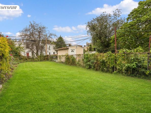 1411 Sterling Place, Brooklyn NY 11213