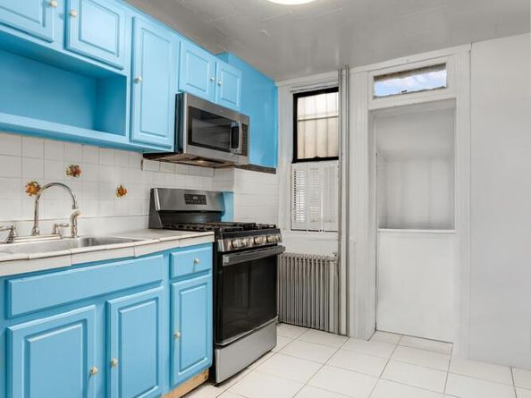 1411 Sterling Place, Brooklyn NY 11213