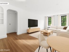 415 Ocean Parkway 1J, Brooklyn NY 11218