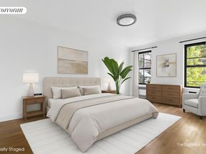 415 Ocean Parkway 1J, Brooklyn NY 11218