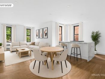 415 Ocean Parkway