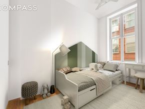 55 Walker Street 4A, New York NY 10013