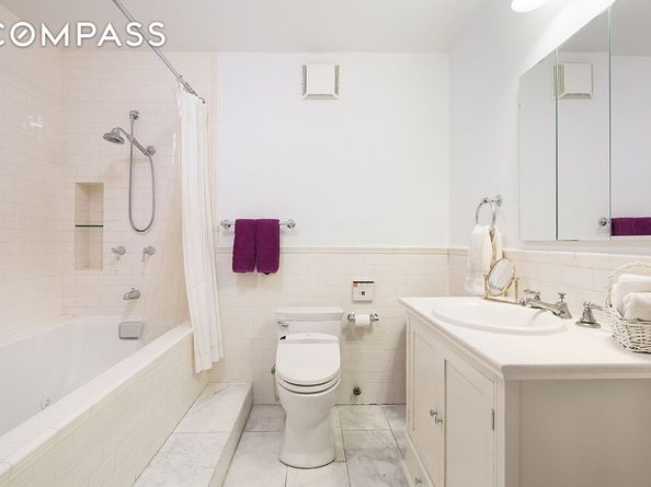55 Walker Street 4A, New York NY 10013