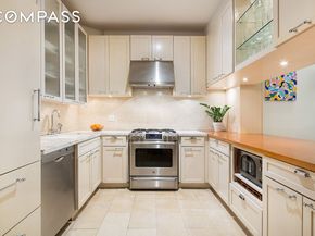 55 Walker Street 4A, New York NY 10013