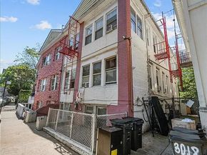 3022 Brighton 8 Th Street, Brooklyn NY 11235