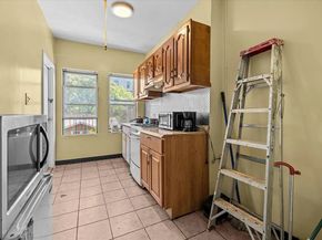 3022 Brighton 8 Th Street, Brooklyn NY 11235