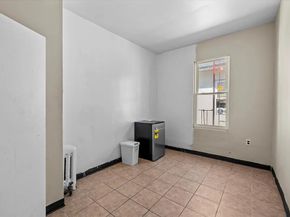 3022 Brighton 8 Th Street, Brooklyn NY 11235