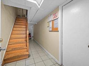 3022 Brighton 8 Th Street, Brooklyn NY 11235