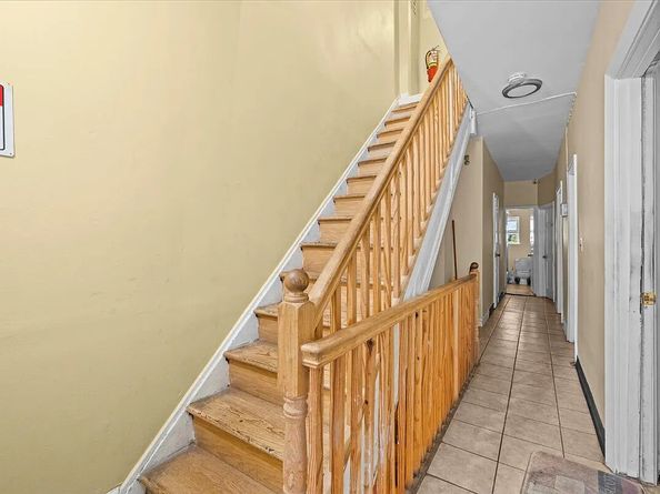3022 Brighton 8 Th Street, Brooklyn NY 11235