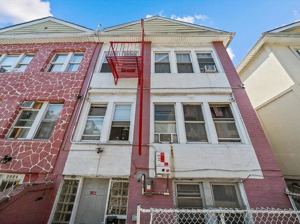 3022 Brighton 8 Th Street, Brooklyn NY 11235