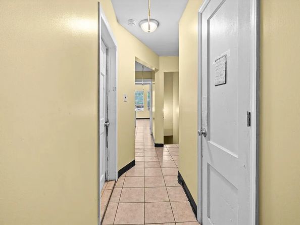 3022 Brighton 8 Th Street, Brooklyn NY 11235
