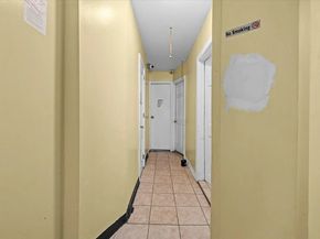 3022 Brighton 8 Th Street, Brooklyn NY 11235