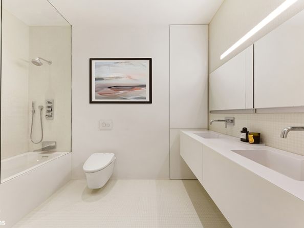 354 Broome Street 3I, New York NY 10013