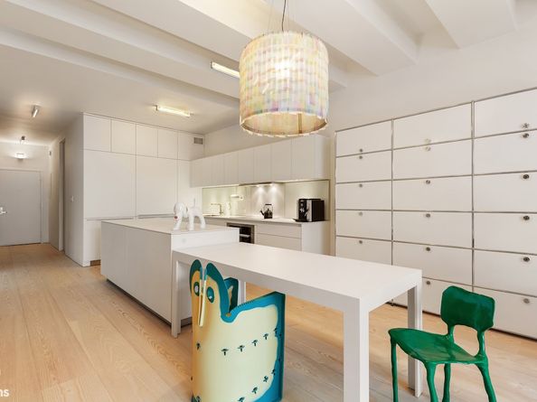 354 Broome Street 3I, New York NY 10013