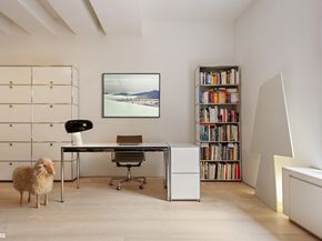 354 Broome Street 3I, New York NY 10013