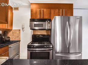 175 Adams Street 6E, Brooklyn NY 11201