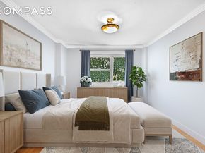 175 Adams Street 6E, Brooklyn NY 11201
