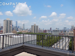 175 Adams Street 6E, Brooklyn NY 11201
