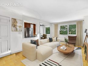 175 Adams Street 6E, Brooklyn NY 11201