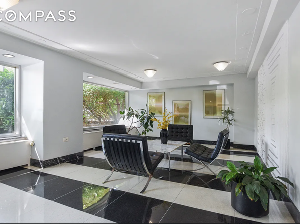 175 Adams Street 6E, Brooklyn NY 11201