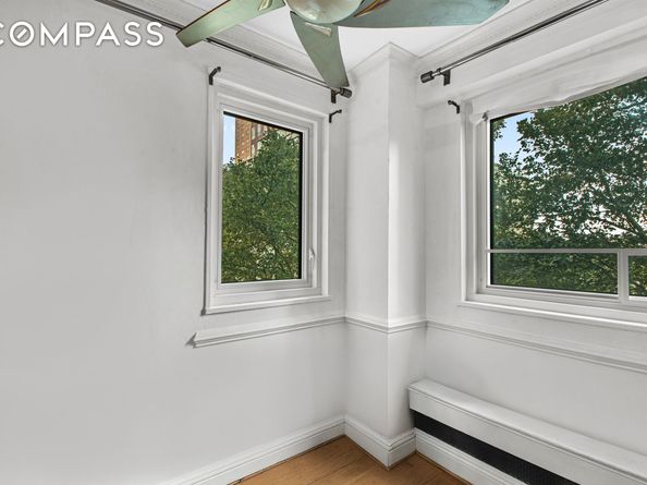 175 Adams Street 6E, Brooklyn NY 11201