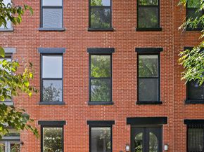 532 Clinton Street, Brooklyn NY 11231
