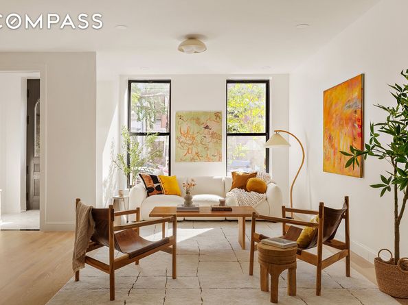 532 Clinton Street, Brooklyn NY 11231
