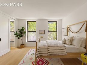 532 Clinton Street, Brooklyn NY 11231